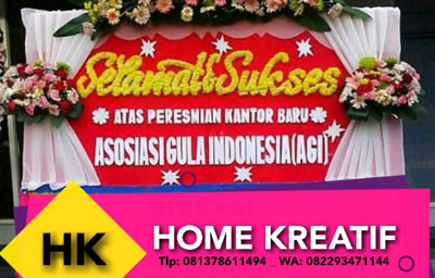 Ibu-ibu Pekanbaru Dirikan Kelompok Perajin Sampah 